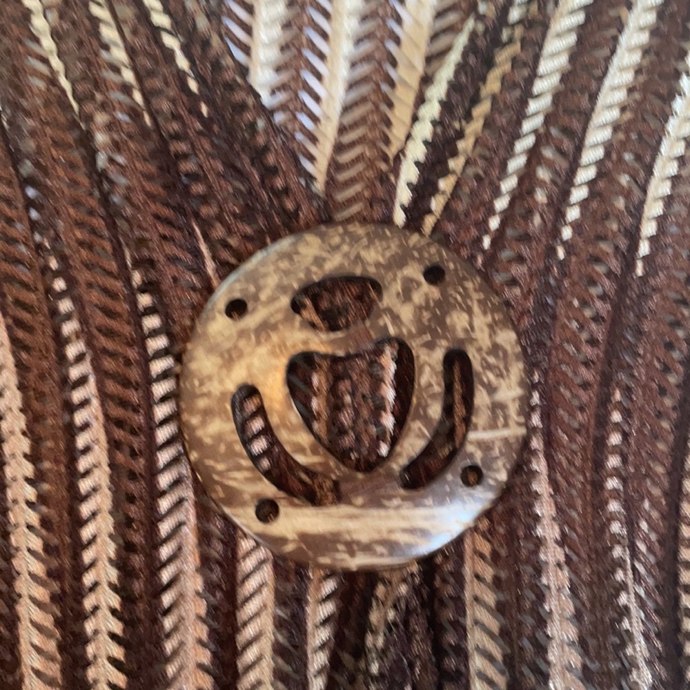 Woman’s top - Picture 5 of 6